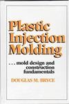 PIM - Mold Design and Construction Fundamentals